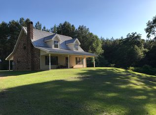 30235 Highway 62, Franklinton, LA 70438