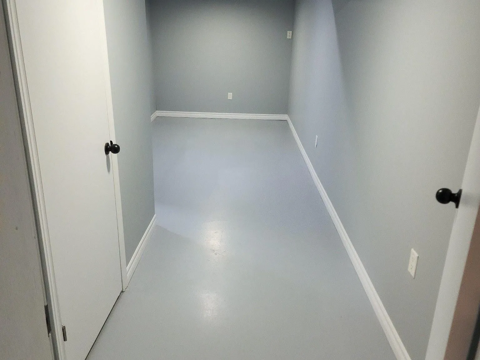 2 bed, $1,350 — Photo 4