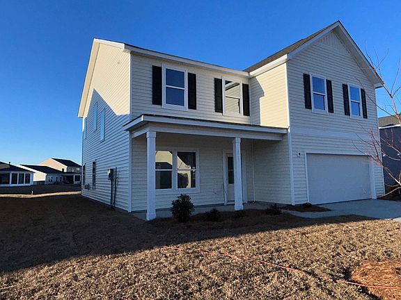 3087 Palma Way, Homesite 780 Interior Image 2