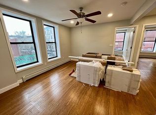 987 Greene Ave APT 2, Brooklyn, NY 11221
