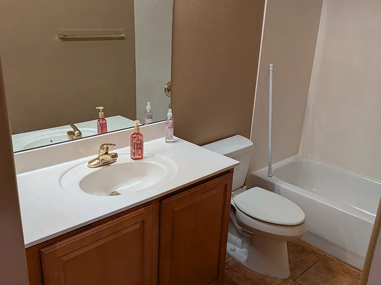 5695 W Treasure Cove Loop — Photo 6