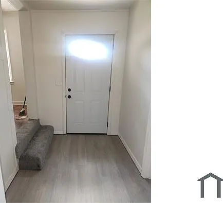 4 bed, 1400 sqft, $2,170 — Photo 3