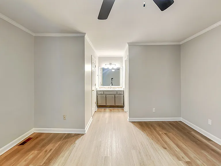 325 Towergate Pl — Photo 11
