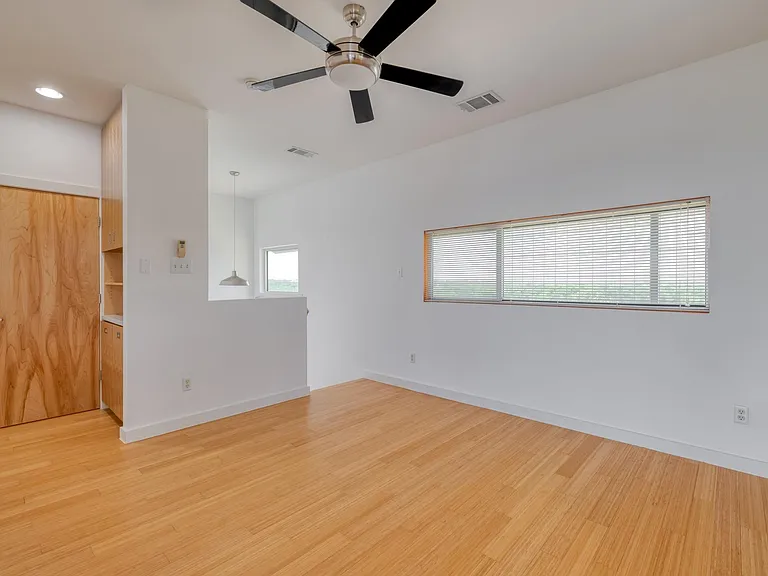 5517 Agatha Cir — Photo 19