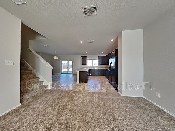 5th image of 6256 Topsail Dr