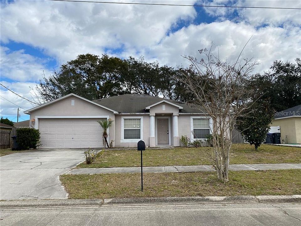 1st image of 1025 Lundy Dr