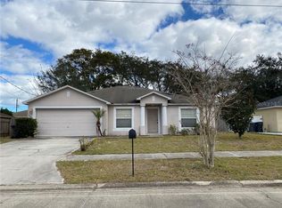 1025 Lundy Dr, Titusville, FL 32796
