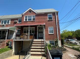 61-53 219th St Floor 2, Oakland Gardens, NY 11364