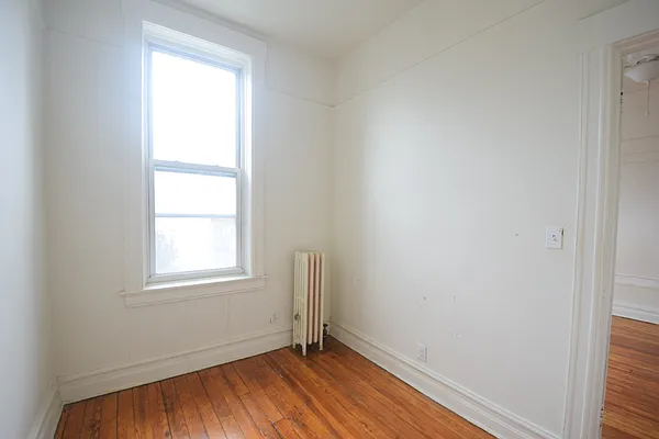 Rented by Douglas Elliman | media 13