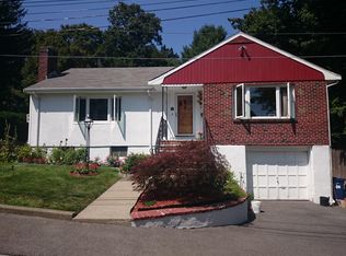 10 Winchester Ter, Jamaica Plain, MA 02130