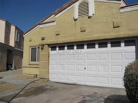2nd image of 2141 Jesse Scott St