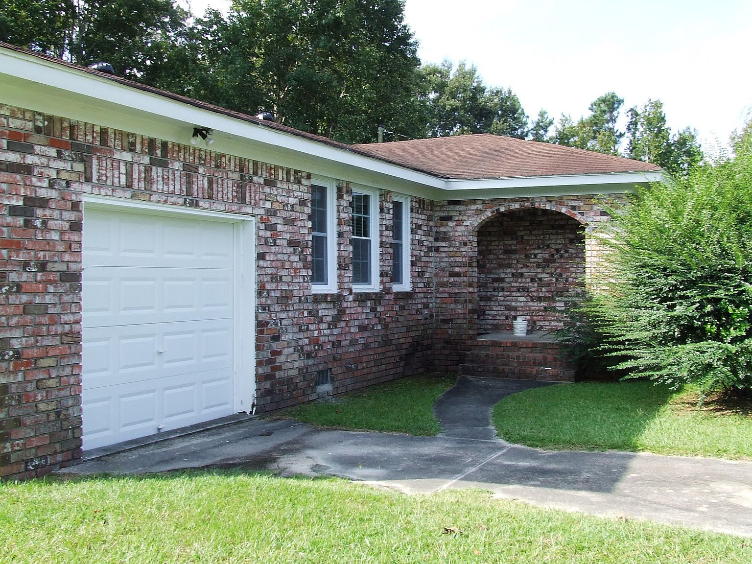 1141 N Highway 17a, Moncks Corner, SC 29461 Zillow