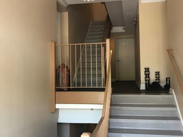 712 Marietta Pl NW APT 303, Washington, DC 20011