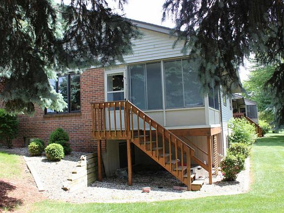 5th image of 808 Harvest Dr