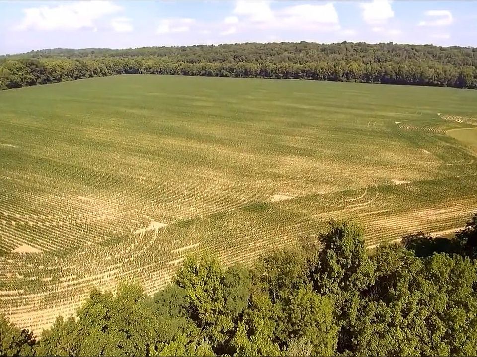 1st image of Roachester Cozaddale Rd