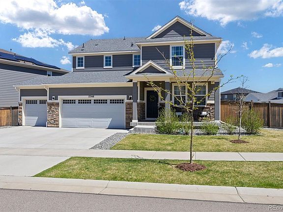 2nd image of 13548 Tree Sparrow Lane