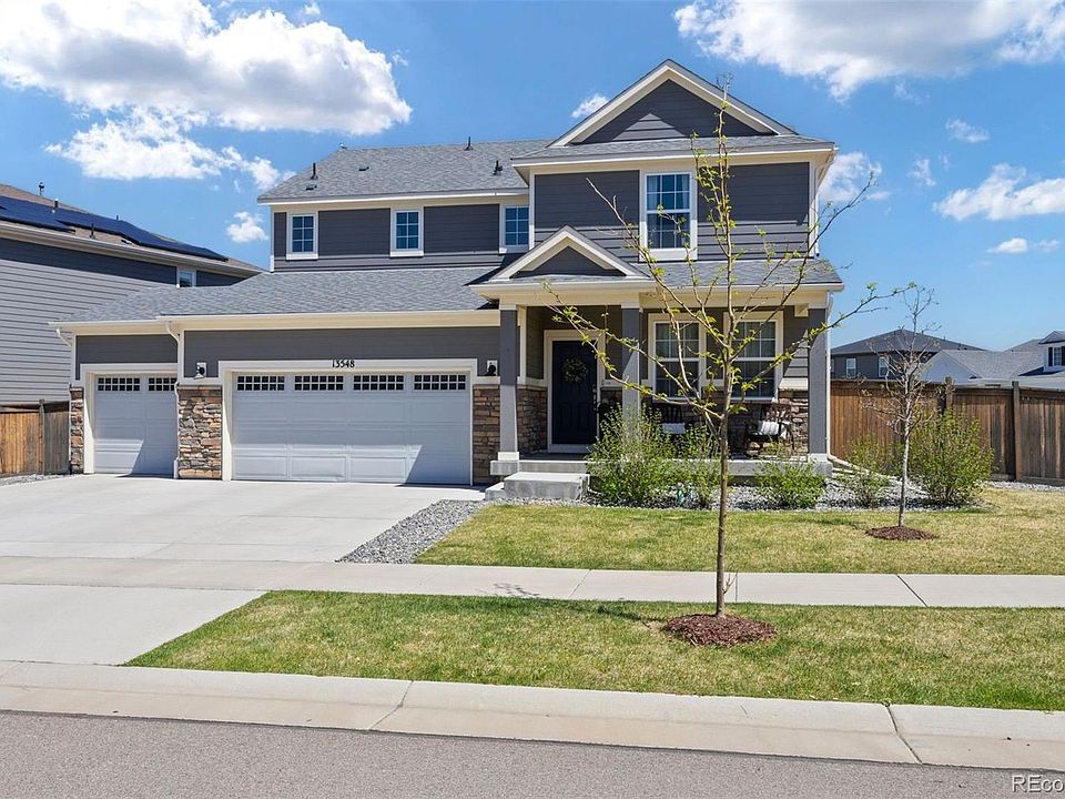 1st image of 13548 Tree Sparrow Lane