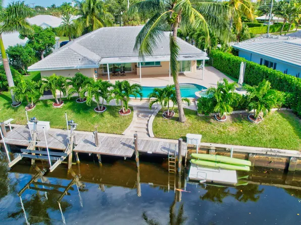 850 Holly Lane, Boca Raton, FL 33486