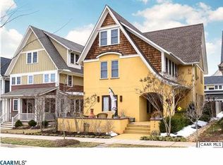 769 Belvedere Blvd, Charlottesville, VA 22901