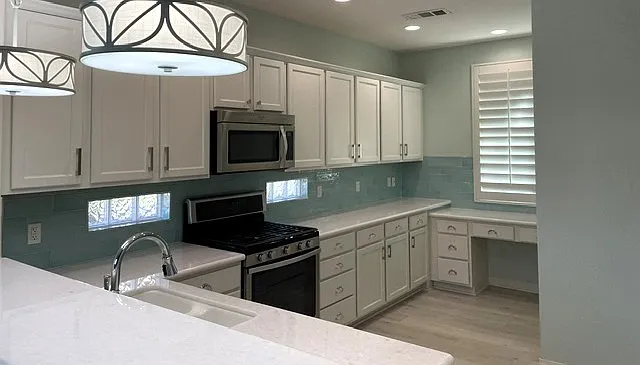 80055 Silver Sage Ln — Photo 4