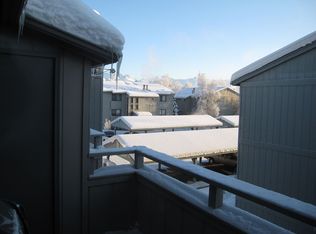 1625 Sitka St #14-303, Anchorage, AK 99501