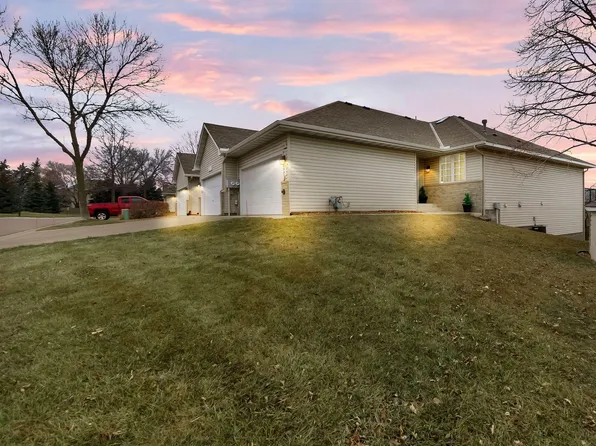 5580 Nathan Ln N APT 1, Plymouth, MN 55442