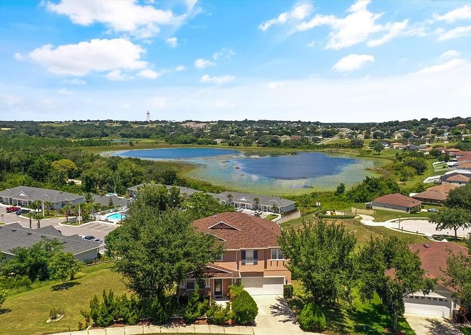 1st image of 1190 AQUA LANE
