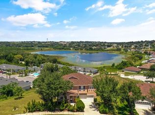 1190 Aqua Ln, Clermont, FL 34711