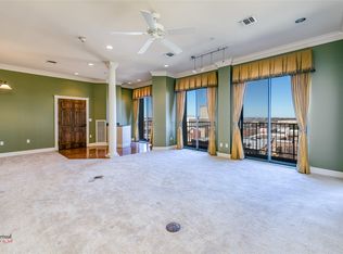 229 Milam St, Shreveport, LA 71101