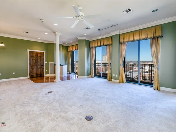 229 Milam St, Shreveport, LA 71101