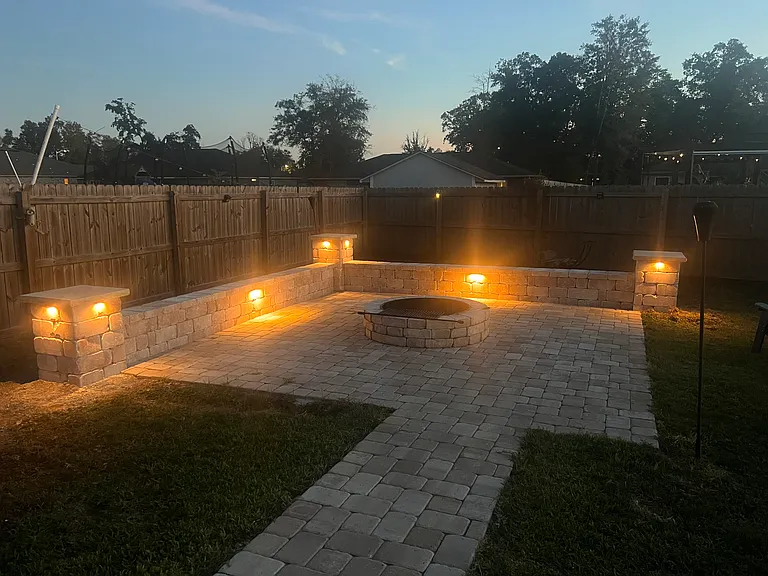5506 Mill Race Cir — Photo 11