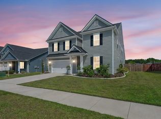 711 Squire Pope Rd, Summerville, SC 29486