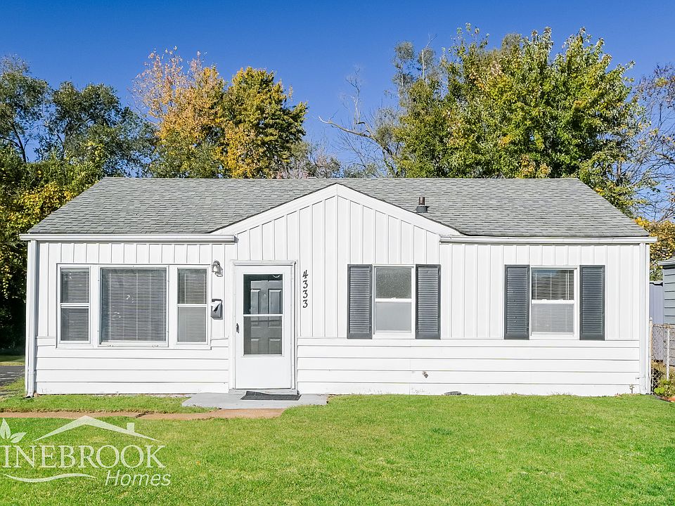 1st image of 4333 Saint Cecelia Ln