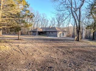 7372 E East State Hwy #D, Rogersville, MO 65742