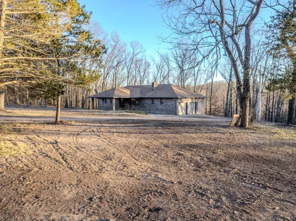7372 E East State Hwy D, Rogersville, MO 65742