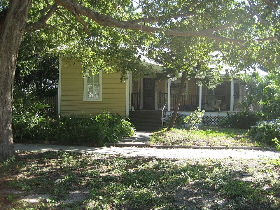 1st image of 5901 N Central Ave