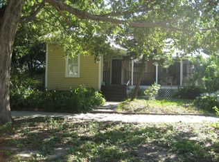 5901 N Central Ave, Tampa, FL 33604
