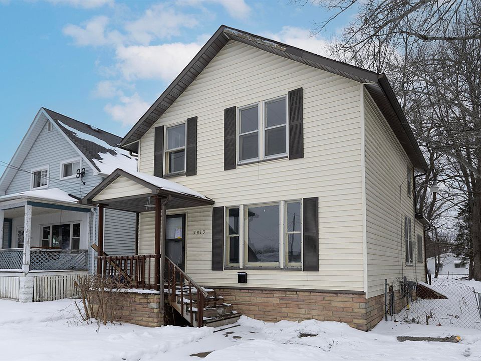 1st image of 1813 3rd St