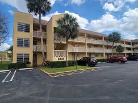 6021 NW 61st Ave, Fort Lauderdale, FL