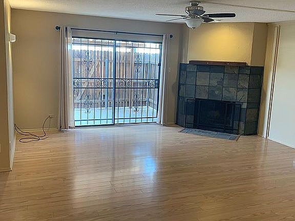 4th image of 1475 Brittany Ln