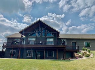 2240 193rd Ave, Milford, IA 51351