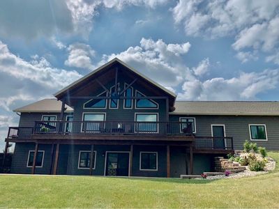 2240 193rd Ave, Milford, IA, 51351