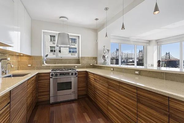 Sold by Corcoran | media 20