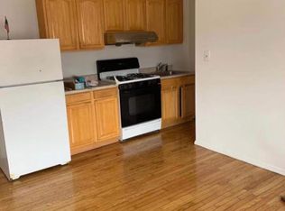 137-29 Geranium Ave FLOOR 3, Flushing, NY 11355