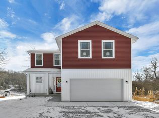 13000 Fairview Rd SE, Heath, OH 43056