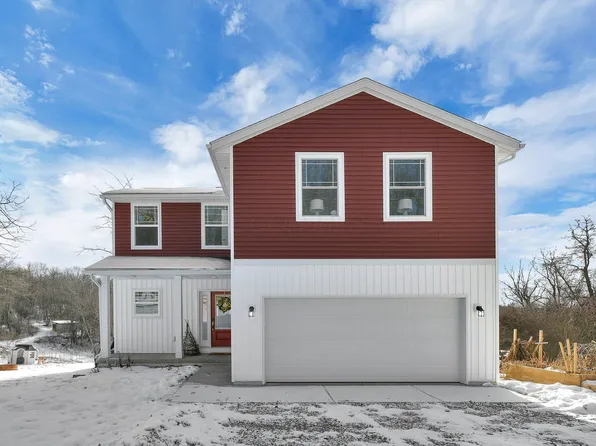 13000 Fairview Rd SE, Heath, OH 43056