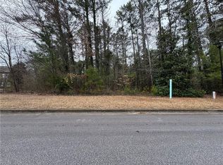 983 Jordan Way, Atlanta, GA 30349