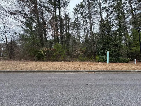 983 Jordan Way, Atlanta, GA 30349