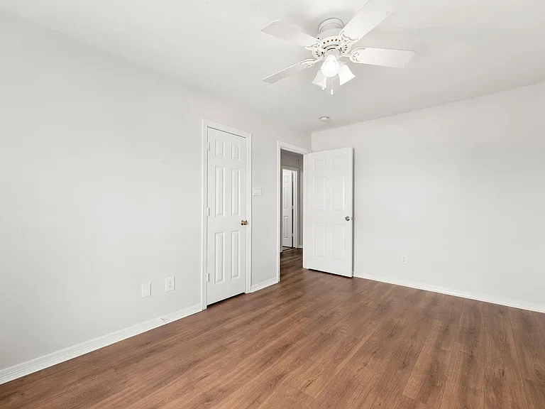 11914 E Vita Cir — Photo 26