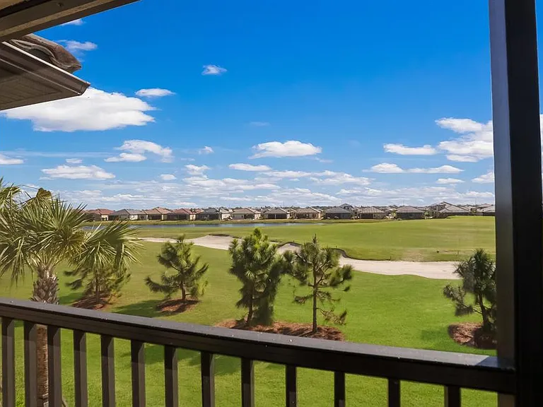 5721 Palmer Cir #201 — Photo 28
